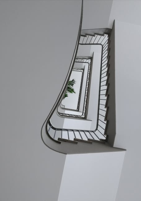 Soil core sampling at a former mining site