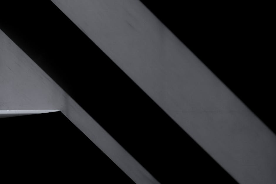 Environmental sensor network on a brownfield